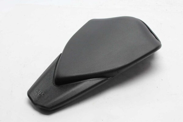 baksätesdyna Aprilia RS 125 Euro4 KC000 17-21