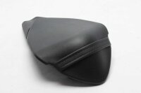 baksätesdyna Aprilia RS 125 Euro4 KC000 17-21