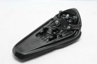 baksätesdyna Aprilia RS 125 Euro4 KC000 17-21