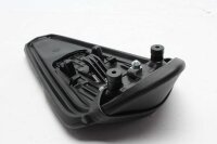 baksätesdyna Aprilia RS 125 Euro4 KC000 17-21