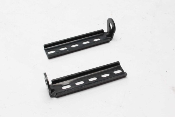 Montagebeugel framehouder steunpoot Yamaha YZF-R1 1000 A 23-23