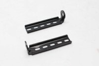 Asennusteline rungon pidikkeen tukijalka Yamaha YZF-R1...