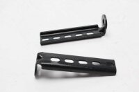 Asennusteline rungon pidikkeen tukijalka Yamaha YZF-R1...