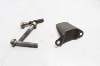 Laturi Lima-generaattori BMW F 800 GS E8GS 0219 08-12