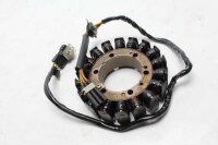 Laturi Lima-generaattori BMW F 800 GS E8GS 0219 08-12