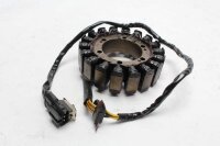 Laturi Lima-generaattori BMW F 800 GS E8GS 0219 08-12