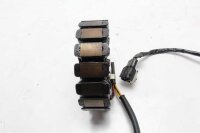 Laturi Lima-generaattori BMW F 800 GS E8GS 0219 08-12