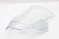 Parabrisas Parabrisas Kawasaki H2 1000 SX Ninja 21-21