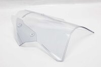 Parabrisas Parabrisas Kawasaki H2 1000 SX Ninja 21-21