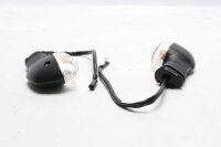 Blinklys venstre højre Yamaha MT-09 850 A 18-18