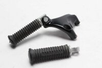 Footrest system rear left right holder Moto Guzzi V7 750 Racer 14-14