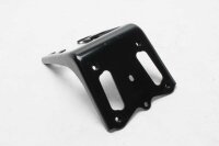 Nummerpladeholder monteringspladeholder Yamaha MT-07 700...