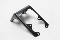 Nummerpladeholder monteringspladeholder Yamaha MT-07 700...