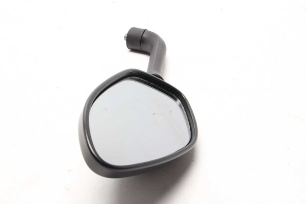 Rearview mirror right mirror 001244 DOT C1134 MV Agusta B3 Brutale 800 A 13-13
