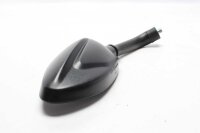 Rearview mirror right mirror 001244 DOT C1134 MV Agusta B3 Brutale 800 A 13-13