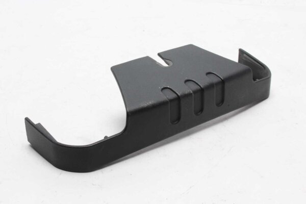 Takaosan ylätavaratelineen suojus BMW R nineT Urban GS 40 Year K33 0L91 21-24