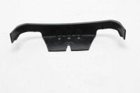 Takaosan ylätavaratelineen suojus BMW R nineT Urban GS 40 Year K33 0L91 21-24