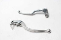 Bremsegreb, koblingsgreb, justerbart forreste...