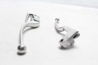 Bremsegreb, koblingsgreb, justerbart forreste håndtag Yamaha Unbekannt -