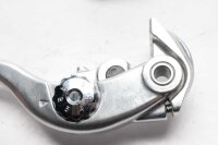Bremsegreb, koblingsgreb, justerbart forreste håndtag Yamaha Unbekannt -