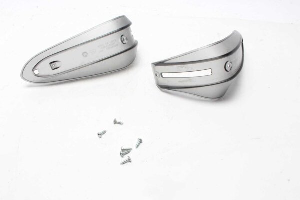 Käsisuojaimet vasen oikea BMW R 1200 RS Euro 4 K54 0A05/17 17-19