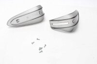 Käsisuojaimet vasen oikea BMW R 1200 RS Euro 4 K54...