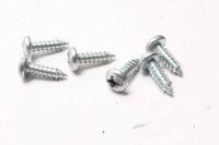 Käsisuojaimet vasen oikea BMW R 1200 RS Euro 4 K54...