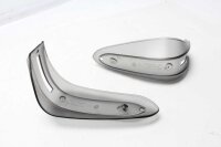 Käsisuojaimet vasen oikea BMW R 1200 RS Euro 4 K54 0A05/17 17-19