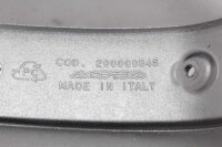 Käsisuojaimet vasen oikea BMW R 1200 RS Euro 4 K54 0A05/17 17-19