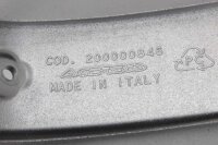 Käsisuojaimet vasen oikea BMW R 1200 RS Euro 4 K54 0A05/17 17-19