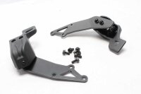 Bagagebærer bagerst venstre højre beslag...