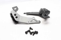 Bagagebærer bagerst venstre højre beslag...