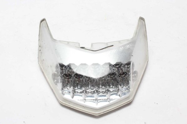 Takavalon jarruvalo 63218528395 BMW F 800 GS E8GS 0219 08-12