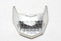 Takavalon jarruvalo 63218528395 BMW F 800 GS E8GS 0219 08-12