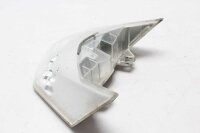 Takavalon jarruvalo 63218528395 BMW F 800 GS E8GS 0219 08-12