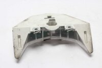 Takavalon jarruvalo 63218528395 BMW F 800 GS E8GS 0219 08-12