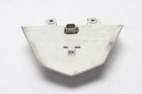 Takavalon jarruvalo 63218528395 BMW F 800 GS E8GS 0219 08-12