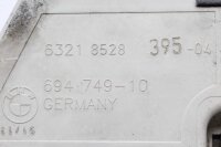 Takavalon jarruvalo 63218528395 BMW F 800 GS E8GS 0219 08-12