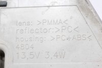 Takavalon jarruvalo 63218528395 BMW F 800 GS E8GS 0219 08-12