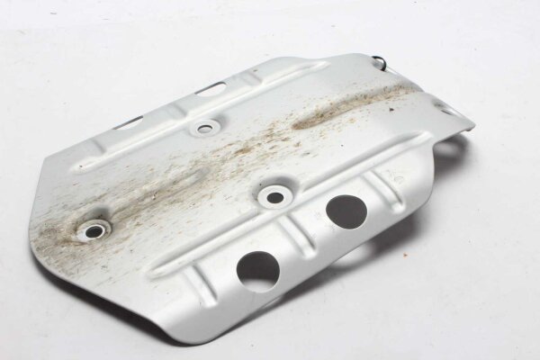 Underrun protection crash bar BMW R 1200 GS ADVENTURE (LC) K51 0A02 14-16