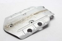 Alleajosuojan törmäyspalkki BMW R 1200 GS...