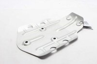 Alleajosuojan törmäyspalkki BMW R 1200 GS...