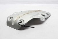 Underrun protection crash bar BMW R 1200 GS ADVENTURE (LC) K51 0A02 14-16