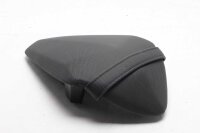 Cojín del asiento del pasajero, asiento del...