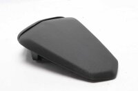 Cojín del asiento del pasajero, asiento del...