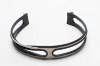 Pakoputken kannattimen pidike Ducati 996 996 S 01-01