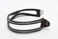 Support de serrage de support déchappement Ducati 996 996 S 01-01