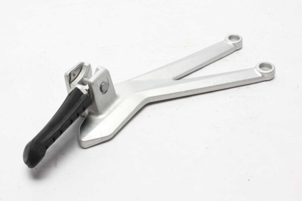 Soziusfußraste hinten Halter Husqvarna Supermoto 701 701 SM 15-16
