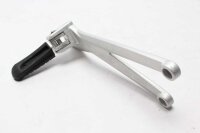 Soziusfußraste hinten Halter Husqvarna Supermoto 701 701 SM 15-16