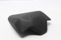 Istuintyyny takaistuimella Ducati Panigale 955 V2 23-23